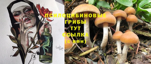 мдма Волосово