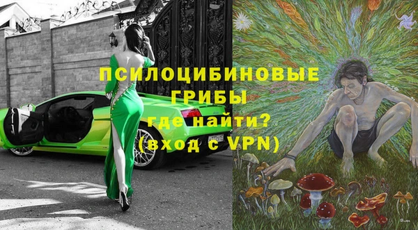 ешки Сафоново
